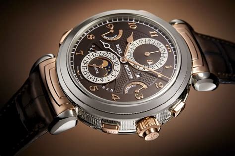 patek philippe 5370 price|Patek Philippe watches grand complications.